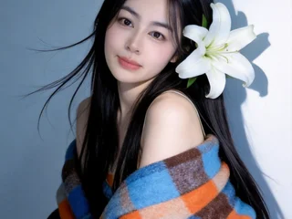 weiwei170 video