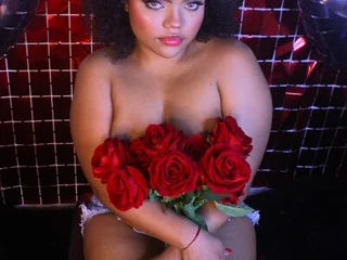 ABBYYROSSS video