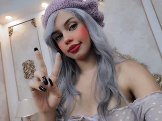 AlanaHouston video