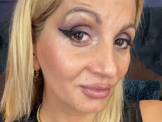 AlexiaXKendall video