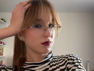 AlishaKelly video