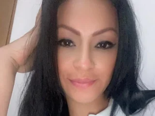 AmiraVelvet video