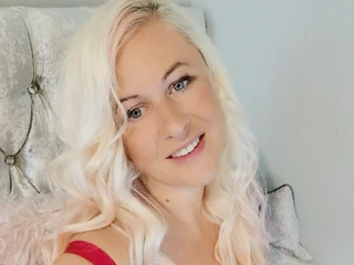 Angel34gnatural video