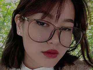 AsianLola video
