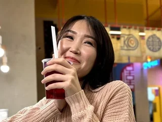 AsianVelvet video