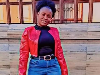 BlackDiamondxx21 live cam video preview
