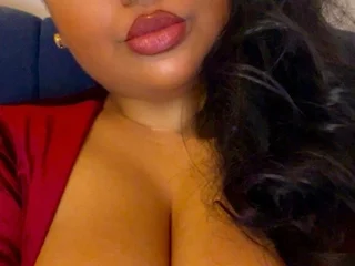 BrownSkinBBW video