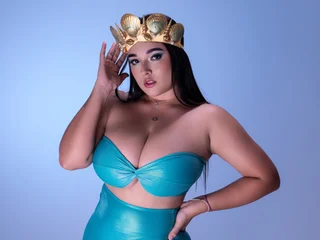 CelesteBruce video