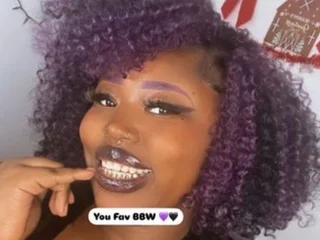 Chocolatebunnyxx69 video