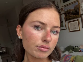 CharlotteMonroe22 video