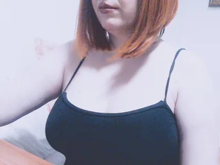 CrazyMaria777 video
