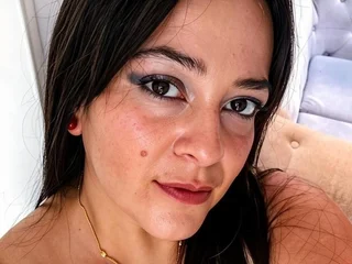 Cristalvonne video