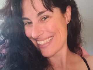 Emmitasmile video