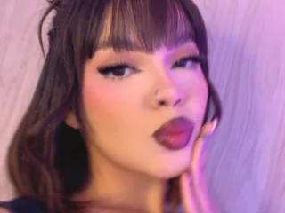 Emily_Klumm video