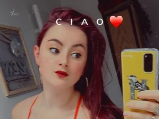 Firiane video