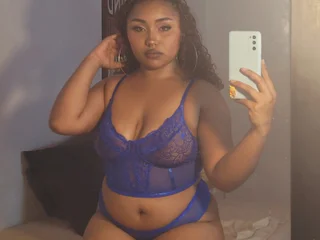HoneyyBrowny video