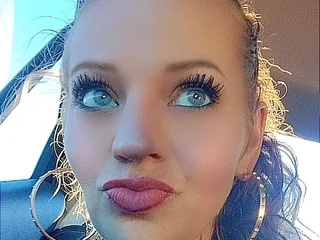 IrishDominatrix video