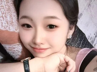 JaneJoy video