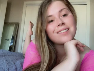 JackieAphrodite video