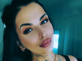 Kaliystra video