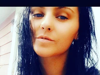 KrystallMayXoX video