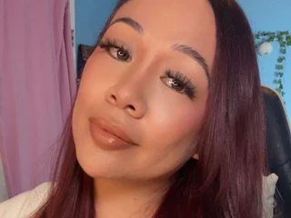 streamate LanaLynnCouture