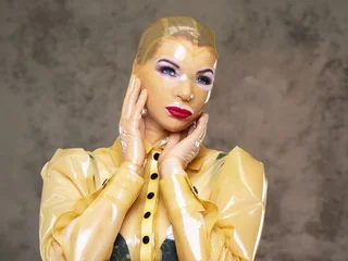 LatexRapture live cam video preview