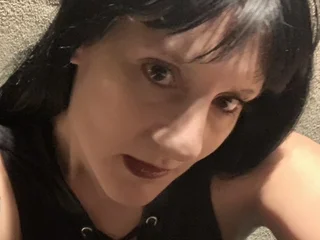 LexingtonStarr live cam video preview