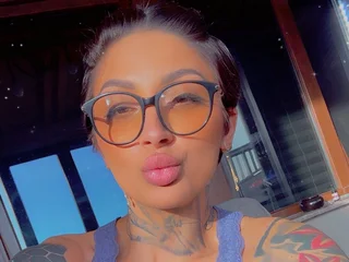 Lucky_deniz video