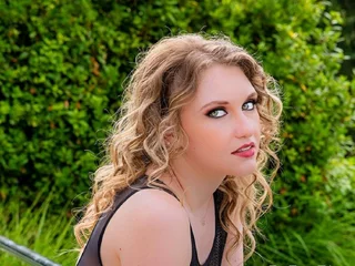 LynaJade video