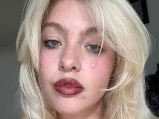 Maddy_MaeXX video