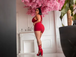 MelissaCortes video