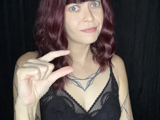 MerlotMistress video