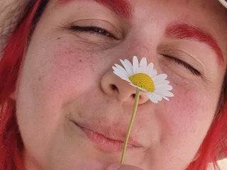MissMatcha video