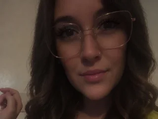 MissNaughty_Sophia_X video
