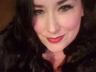 Miss_Sadie_Dayton video