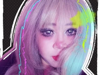 MiylandraaXO video