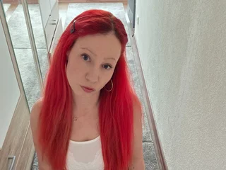 Nadinedk video