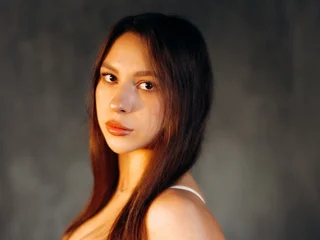 PaigePrado video