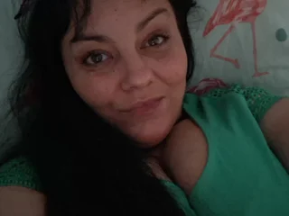 Pasajuys video