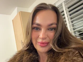 PregnantCharlie_xo video