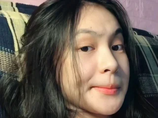 Putrizz video