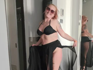 RedFoxxx92 video