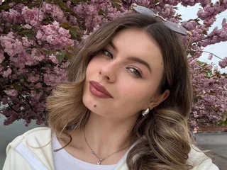 RubyCeline video