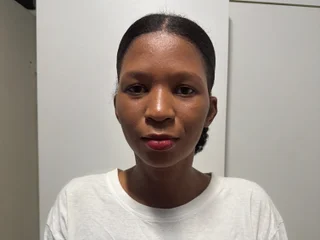 SEXYEBONY00xxx video