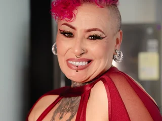 SandyMistresss live cam video preview