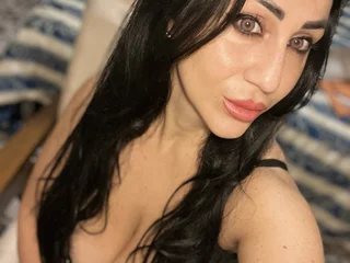 Saraqueen87 video