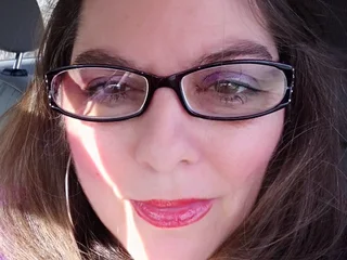 SassyBrnEyes1966 video