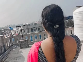 SauveAllena video