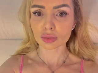 SeductiveCelinny video